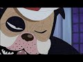 One piece 363 sub español part 3 One piece 363 sub español part 3