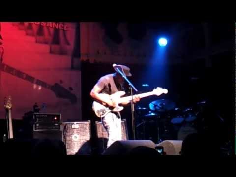 Marcus Miller : Renaissance 0 Marcus Miller : Renaissance news chronique