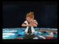 Roxas and Sora - How Can I Live?