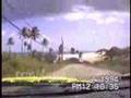 TRINIDAD-DRIVE-#4