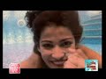 Kingfisher Calendar Video
