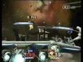 Dark.Pch (Peach) Vs Wigz (Snake) 3