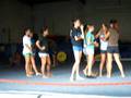videos de gym 3