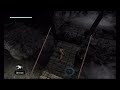 TRA Wii Edition - Wolves Target Lock (run in circles) TRA Wii Edition - Wolves Target Lock (run in circles)
