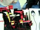 PLTW - Marble Sorter - Design #2 PLTW - Marble Sorter - Design #2
