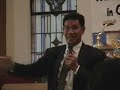 Khotbah Advent Bangun di IFGF Harrisburg part 4 mantan aktor film laga Indonesia, juara karate nasional dan internasional, mantan penyanyi dangdut.1. Khotbah Advent Bangun di IFGF Harrisburg part 1http://www.youtube.com/watch?v=vp6ZIoqUU2k 2. Khotbah Advent Bangun di IFGF Harrisburg part 2http://www.youtube.com/watch?v=Zy-YUsSm4x0 3. Khotbah Advent Bangun di IFGF Harrisburg part 3http://www.youtube.com/watch?v=sqifGtQrxK0 4. Khotbah Advent Bangun di IFGF Harrisburg part 4http://www.youtube.com/watch?v=bB2anYewGrs 5. Khotbah Advent Bangun di IFGF Harrisburg part 5http://www.youtube.com/watch?v=6_iuyIUMypg 6. Khotbah Advent Bangun di IFGF Harrisburg part 6http://www.youtube.com/watch?v=-CUa2vXIX58 7. Khotbah Advent Bangun di IFGF Harrisburg part 7http://www.youtube.com/watch?v=89H2YfU3f_M