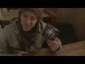 Danny - signering
