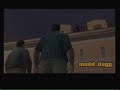 Madd Dogg Mission Fail Madd Dogg Mission Fail