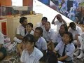 Sudut Budaya