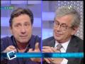 "Ti spacco la faccia" http://bit.ly/cu6f7s evoluzione della clava :(