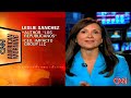 Rosanna Pulido on John McCain