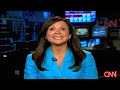 Rosanna Pulido on John McCain