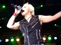 Masaaki Endo - Senshi yo, Tachiagare no AF 2006 [DBBR]