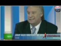 Josip Kuzhe ne Opinion