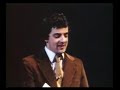 Rowan Atkinson (Mr Bean) & John Cleese