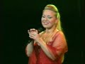 Tina Notte (Latvia) - Eminescu (Teodorovici) Moldova 2008 Tina Notte (Latvia) - Eminescu (Teodorovici) Moldova 2008