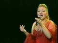 videos de Tina Notte (Latvia) - Eminescu (Teodorovici) Moldova 2008