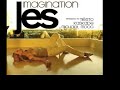 Jes - Imagination (Tiesto Remix) Jes - Imagination (Tiesto Remix)