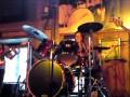 O sol / Jota Quest / Isabella / Musica & Cia
