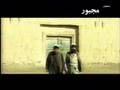 Afghan-Movie-Majboor