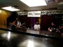 The Guapos - Enter Sandman (Metallica Cover) + Clube dos Canalhas (Matanza Cover) The Guapos - Enter Sandman (Metallica Cover) + Clube dos Canalhas (Matanza Cover)