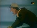 Golden Bleifu�