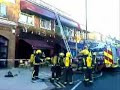Firemen!