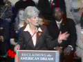Play of the Day: Sebelius Endorses Obama