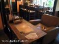 有名なスープカレーの店「奥芝商店」は面白い