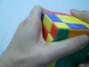 ??????? 4x4 : part05 solve like 3x3