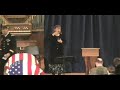 Funeral for Cpl. Kevin Mowl, Part 1