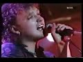 Dirty Davey Live - Levellers Dirty Davey Live - Levellers