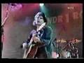Dirty Davey Live - Levellers