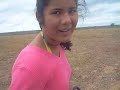 la conso - estefa y mari montando caballo 1