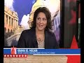 Roll Call TV - Obama Strategy - Part 2
