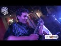 Manasi Scott and Tamir Khan - Episode Manasi Scott and Tamir Khan - Episode