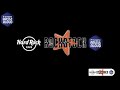 Manasi Scott and Tamir Khan - Episode Manasi Scott and Tamir Khan - Episode