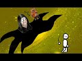 STAR WARS: THE FORCE UNLEASHED II (Zero Punctuation)
