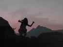 Guatemala Mtv music video Guatemala Mtv music video
