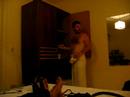 high cam Que chucho marucho !! Susto Terrible! high cam Que chucho marucho !! Susto Terrible!