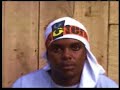 Walanguzi - Bunge Walanguzi - Bunge