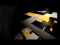 .mov0001