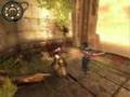 Part 70 of Prince of Persia: Warrior Within Video Walkthrough