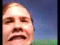 longboarding backside vid 2 longboarding backside vid 2