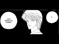 a video idea made by myself and two friends. i know this deviates from my normal fruits basket videos but i hope that everyone will enjoy it nonetheless. i'm actually extremely proud of the style that i used! please comment and tell me what you think. manga is once again from stop tazmo. 

**also, for those of you who don't know, furuba themes 5 as well as another fruits basket video are out**