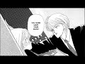a video idea made by myself and two friends. i know this deviates from my normal fruits basket videos but i hope that everyone will enjoy it nonetheless. i'm actually extremely proud of the style that i used! please comment and tell me what you think. manga is once again from stop tazmo. 

**also, for those of you who don't know, furuba themes 5 as well as another fruits basket video are out**