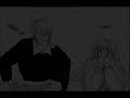 a video idea made by myself and two friends. i know this deviates from my normal fruits basket videos but i hope that everyone will enjoy it nonetheless. i'm actually extremely proud of the style that i used! please comment and tell me what you think. manga is once again from stop tazmo. 

**also, for those of you who don't know, furuba themes 5 as well as another fruits basket video are out**