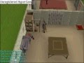 videos de easy way to get 33-70 con