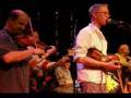 Balfa Toujours at the Cedar Cultural Center