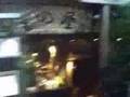 京王線笹塚駅：南側散策・観音通り商店街・玉川…